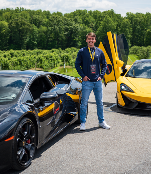 Lambo Sunset 3.png