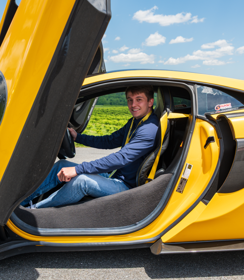 Lambo Sunset Auto.png