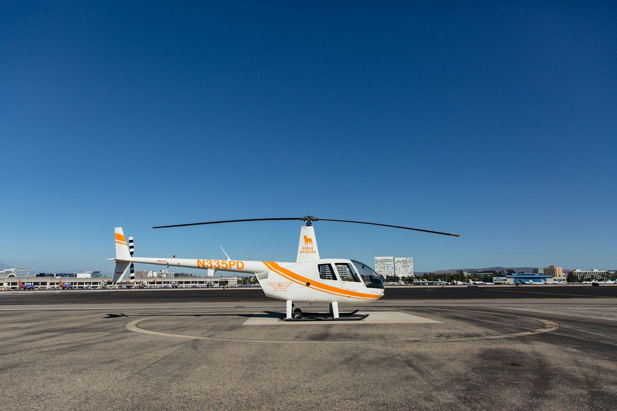 landed-helicopter-jpeg