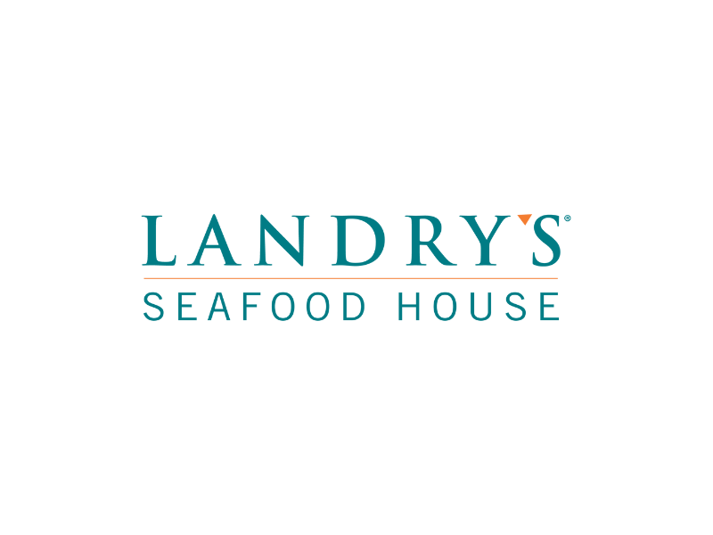 landrys-seafood-white-logo