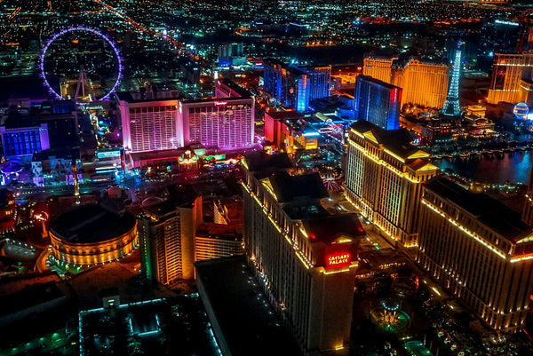 las-vegas-downtown