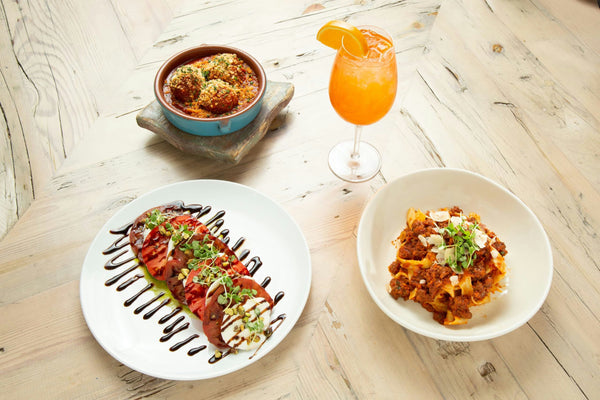 Las-Vegas-Food