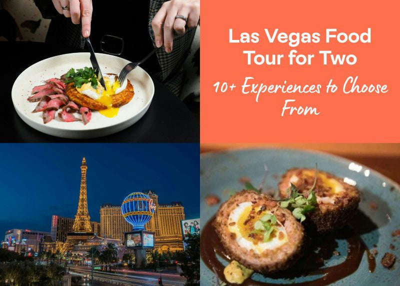 las vegas food tour.jpg