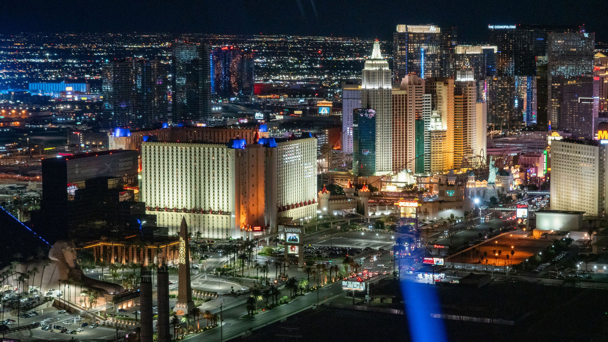 las-vegas-strip-of-hotels