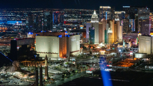 las-vegas-strip-of-hotels