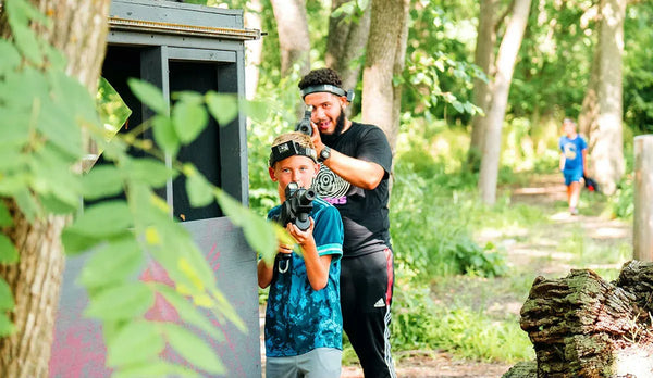 laser-tag-webp