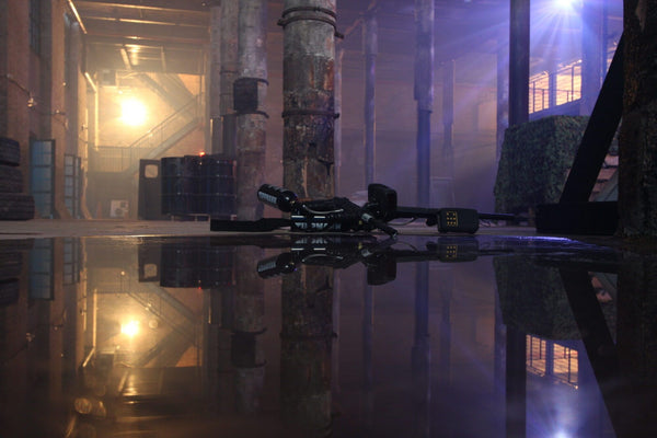 laser-tag-course