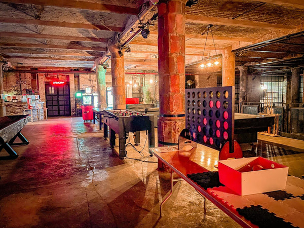 laser-tag-lounge-room-with-james