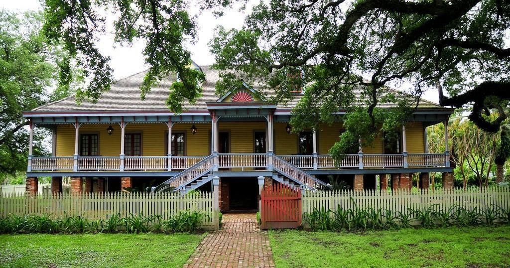 laura-plantation-tour-jpeg