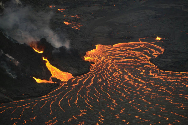 lava-2-jpg