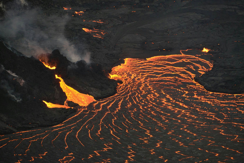 lava-2-jpg