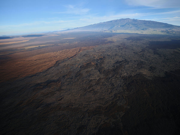 lava-3-jpg