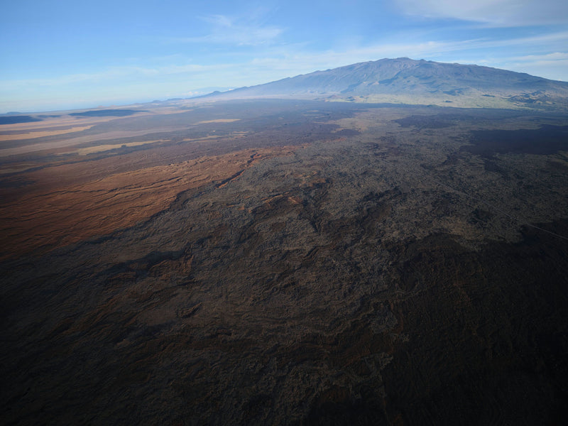 lava-3-jpg