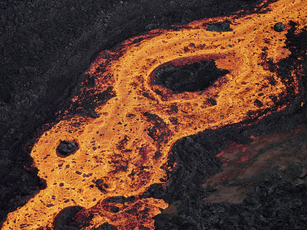 lava-5-jpg