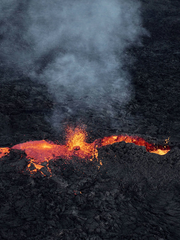 lava-6-jpg