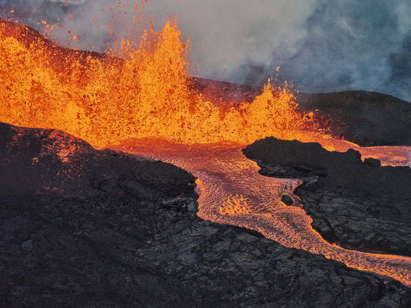 lava-7-jpg