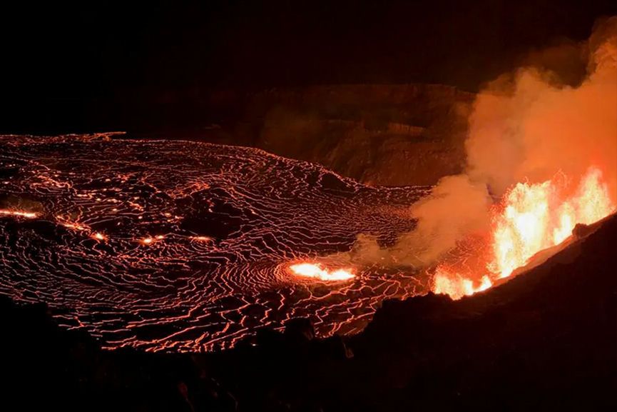 lava-9-jpg