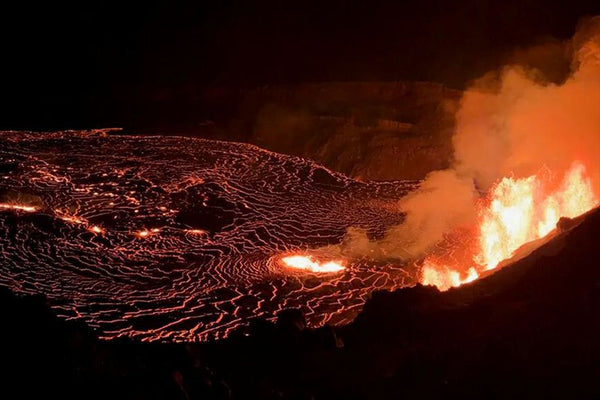 lava-9-jpg