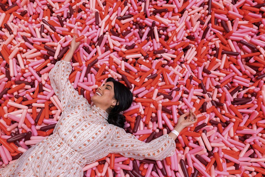 laying-in-sprinkles
