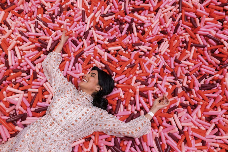 laying-in-sprinkles