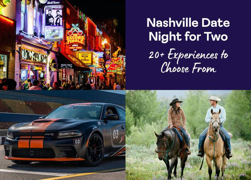 Lead Image Nashville