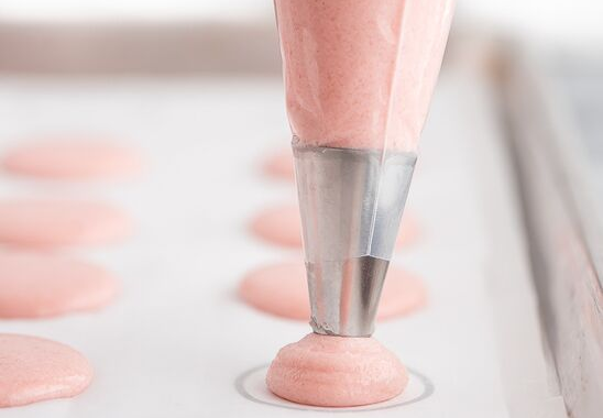All the colors of Macaron.png