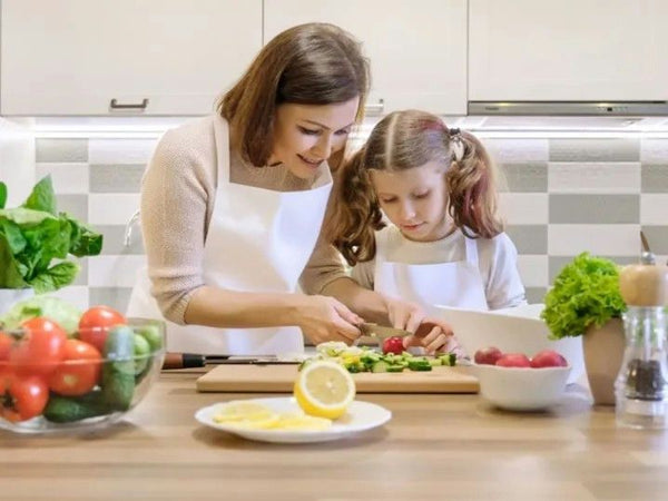 learning-to-cut-veggies.jpeg