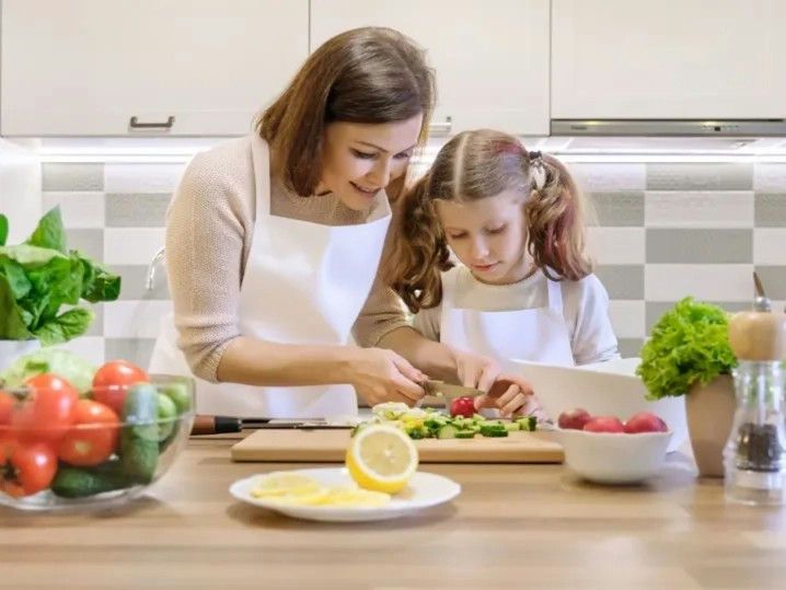 learning-to-cut-veggies.jpeg