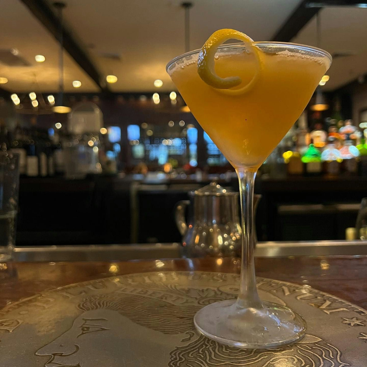lemon-martini-jpeg