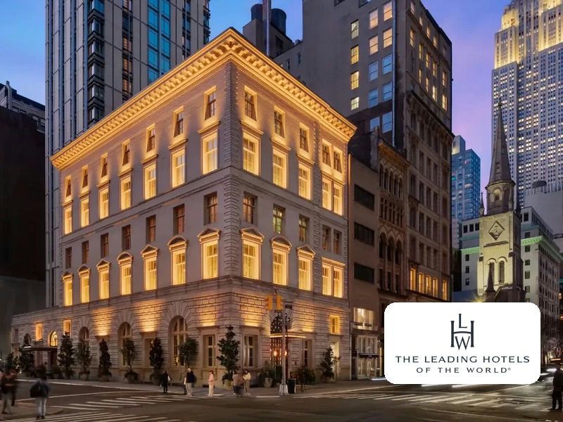 lhw_fifth_avenue_hotel_logo_on_image_whitebox.jpg