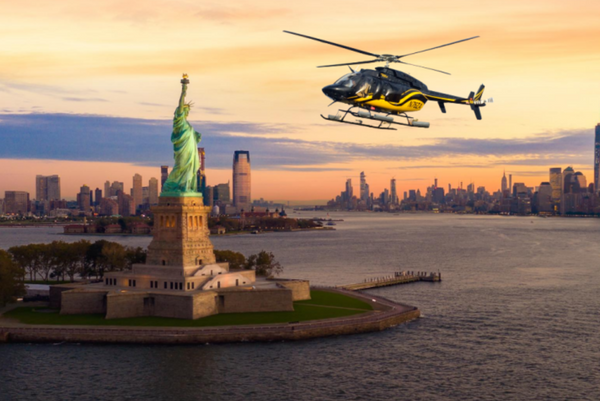 Liberty at night.png