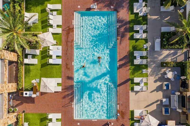 LidoHouse_aerial.jpeg