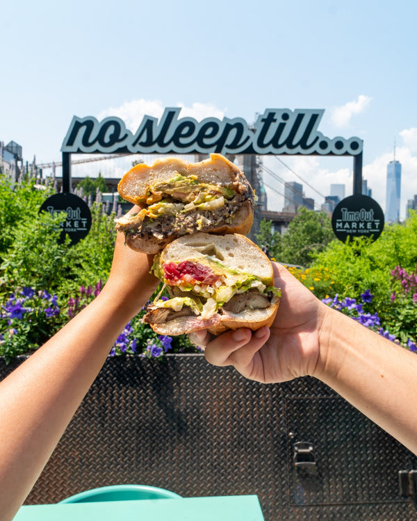 Like-a-Local-Brooklyn-Heights-Sandwich-Sign.jpg