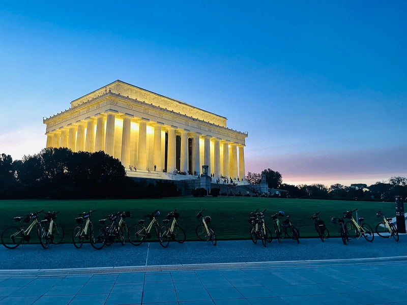 lincoln-memorial-at-night-jpeg