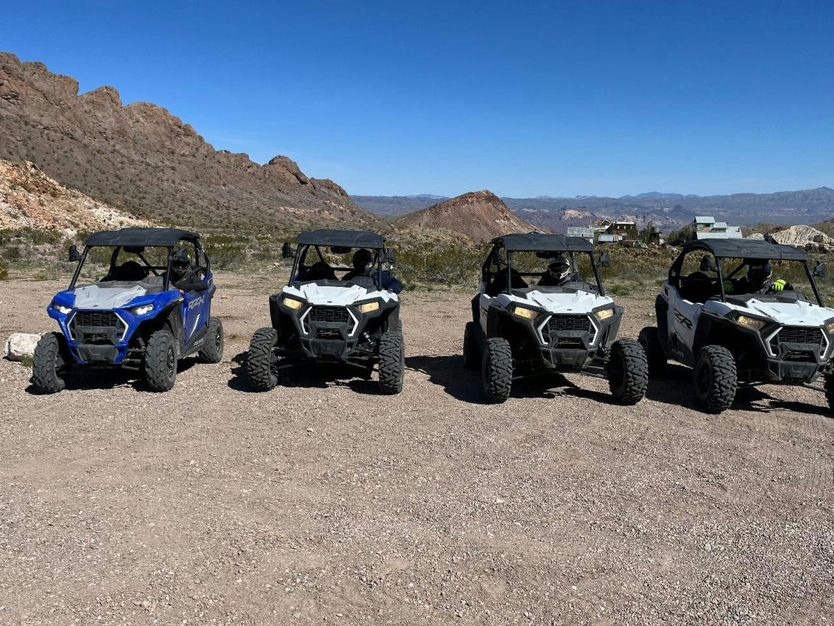lineup-of-rzrs