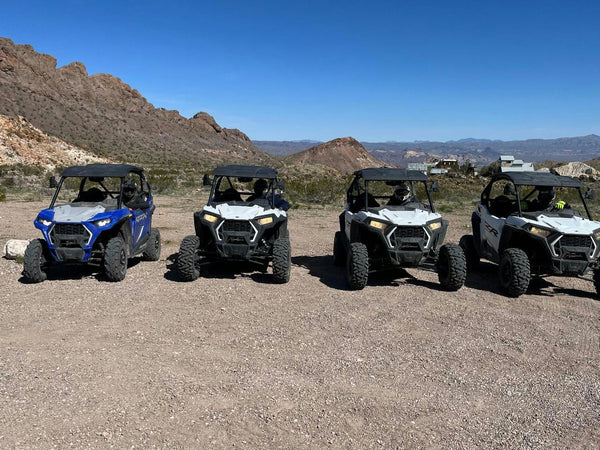 lineup-of-rzrs