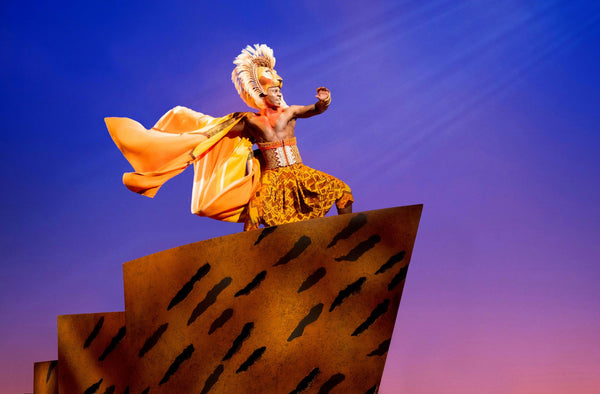 Brandon A. McCall The Lion King. ┬⌐Disney.  Photo by Deen van Meer.jpg
