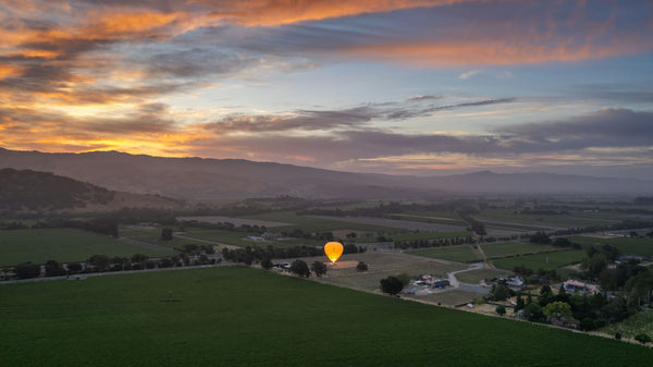 lit-balloon-landing