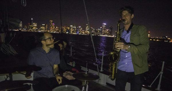 live jazz band playing.jpeg