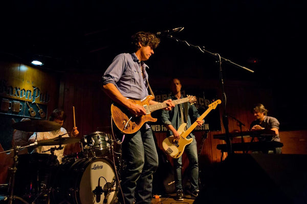 LIVE MUSIC CRAWL band.jpg