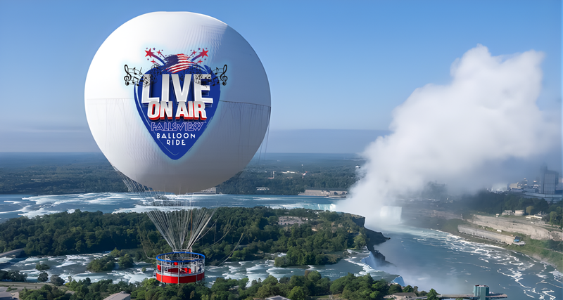 Live On Air Fallsview Balloon.png