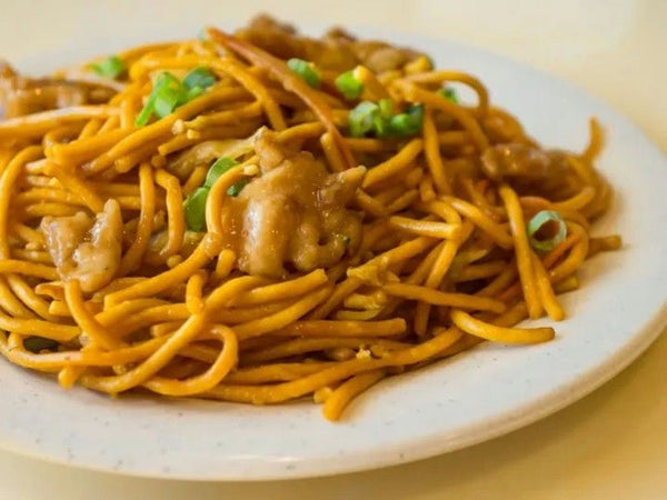lo-mein.jpeg