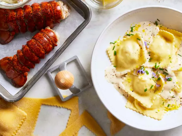 Lobster and pasta 78.png