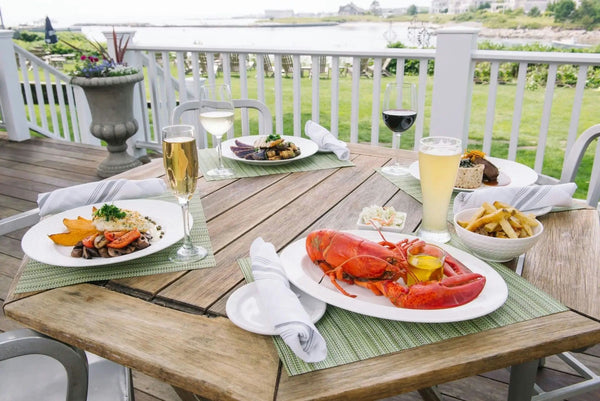 lobster-dinner
