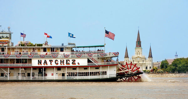 long natchez image.jpg