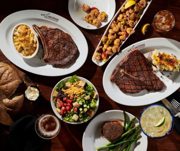 longhorn-spread