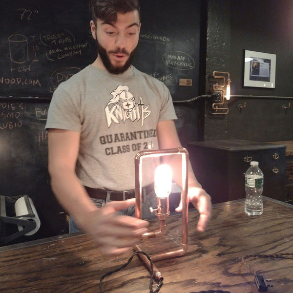 looking-at-lit-lamp