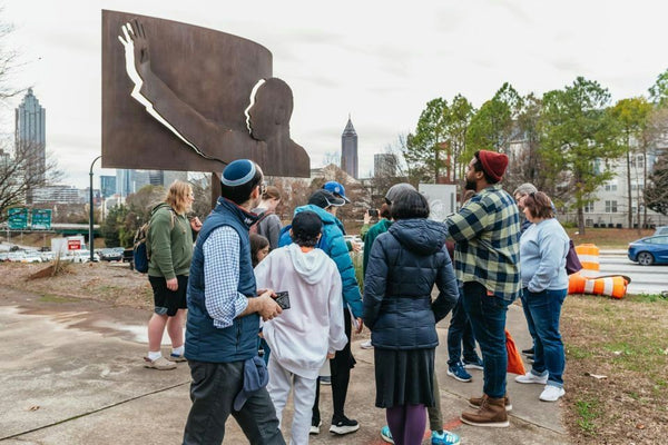 looking at mlk artwork.jpg