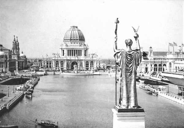 Looking-West-From-Peristyle-Court-of-Honor-and-Grand-Basin-1893.jpeg
