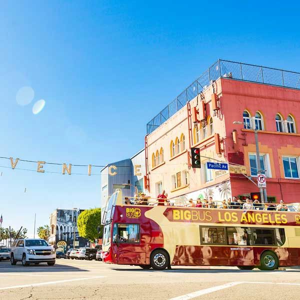 los-angeles-essential-ticket-big-bus-tours-small.jpg